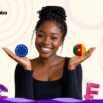 Money transfer to Cameroon from Europe with Zobo