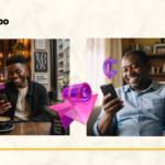 Money transfer to Ghana from the UK with Zobo