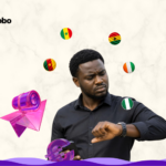 Best time to transfer money internationally with Zobo